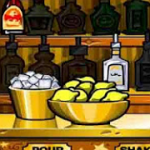 Bartender Mix Genius- Android játékok